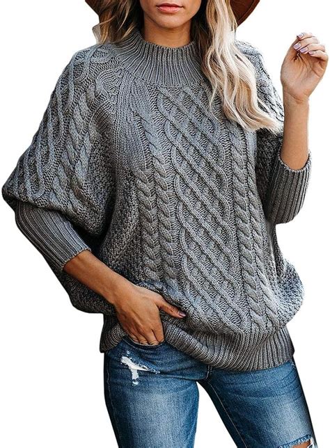 women's sweater amazon|women's sweaters sold on amazon.